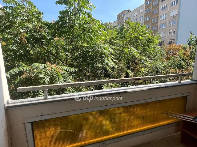 Kiadó lakás Budapest III. kerület 49 nm