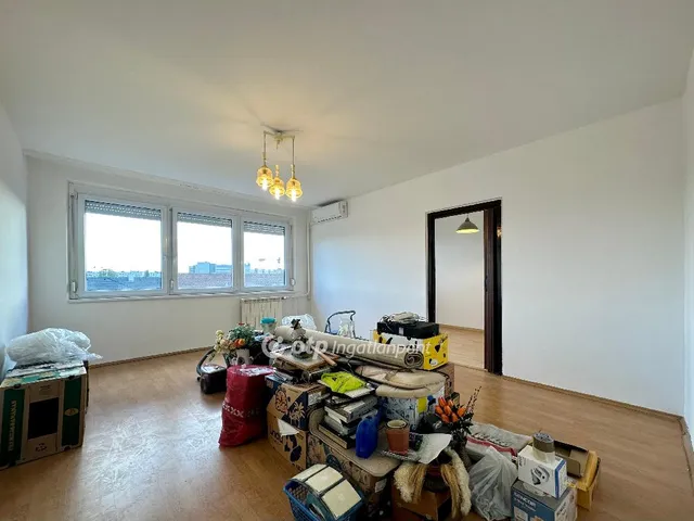 Eladó lakás Budapest XIII. kerület 68 nm
