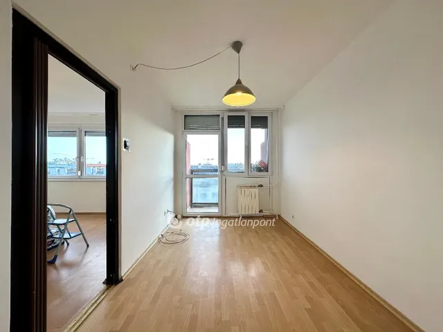 Eladó lakás Budapest XIII. kerület 68 nm