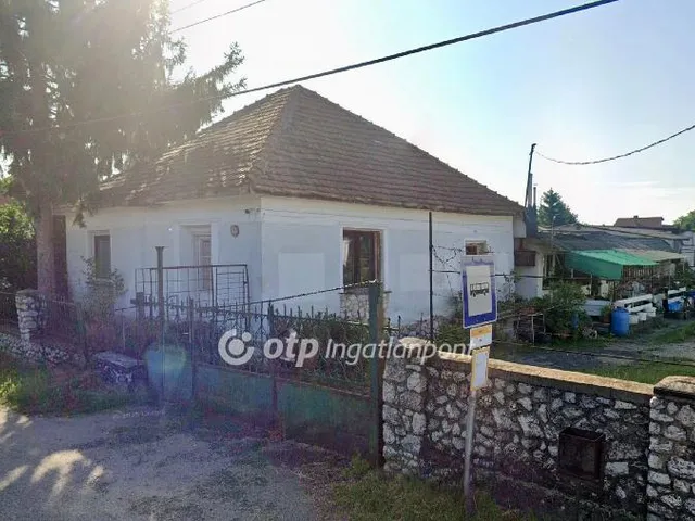 Eladó ház Mályi 275 nm