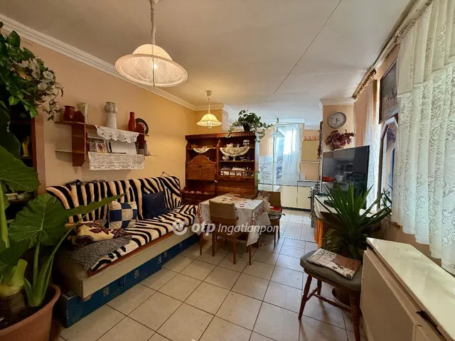 Eladó ház Mályi 275 nm