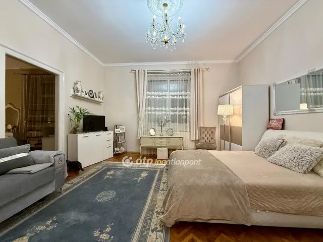 Eladó lakás Miskolc 89 nm