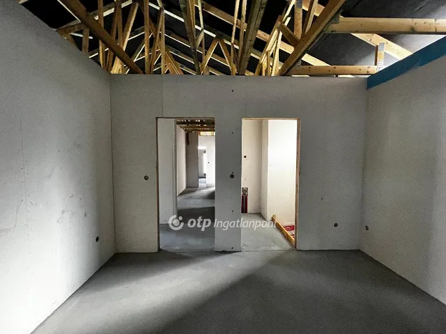 Eladó ház Cegléd 157 nm