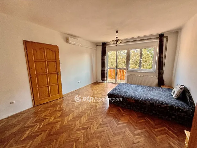 Eladó lakás Miskolc, Diósgyőr 54 nm