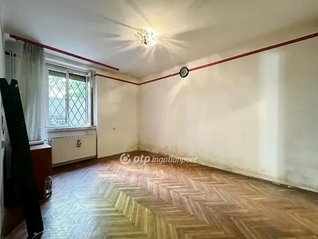 Eladó lakás Budapest X. kerület 46 nm