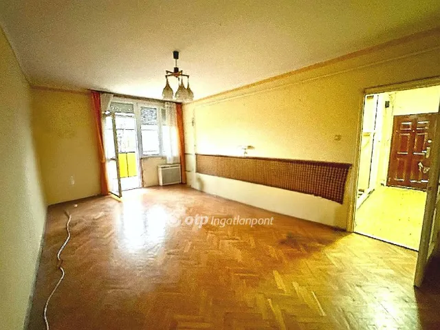 Eladó lakás Miskolc, Diósgyőr 53 nm