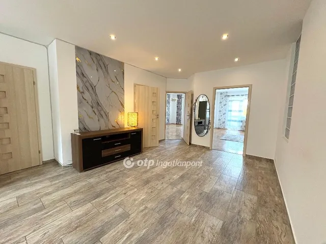 Eladó lakás Miskolc 89 nm