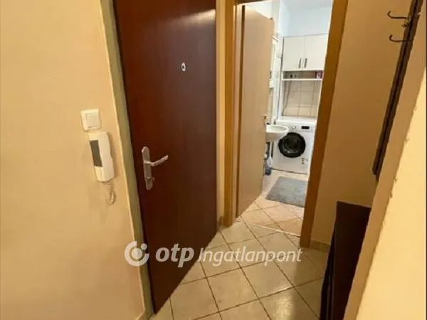 Eladó lakás Budapest VIII. kerület 59 nm