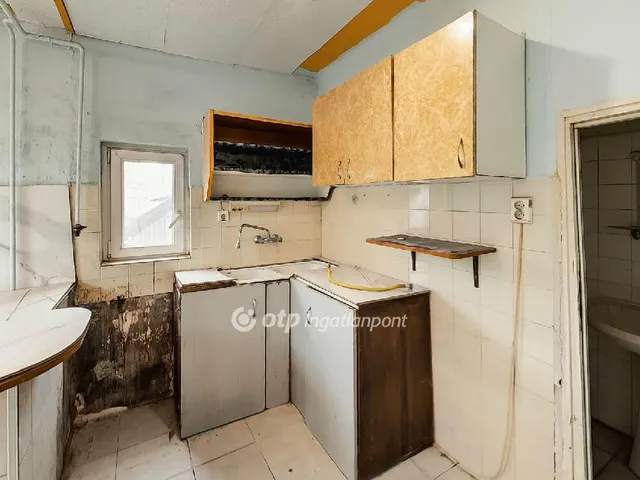 Eladó ház Budapest XV. kerület 203 nm