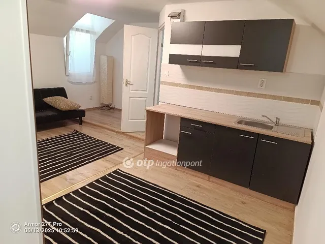 Eladó lakás Budapest VII. kerület 125 nm