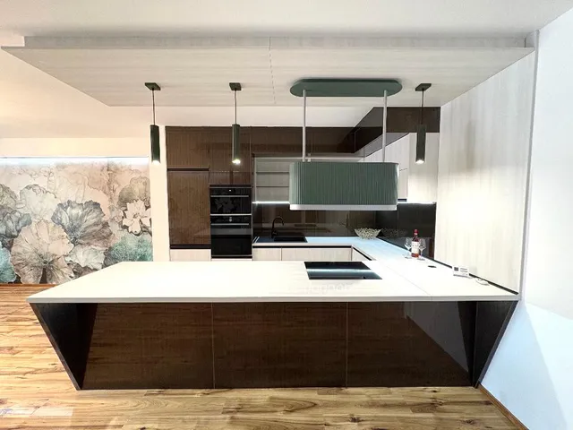 Eladó lakás Miskolc, Belváros 80 nm