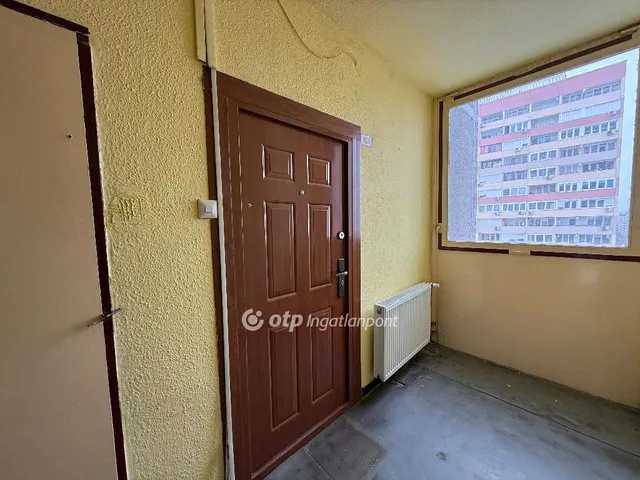 Eladó lakás Budapest VIII. kerület 55 nm