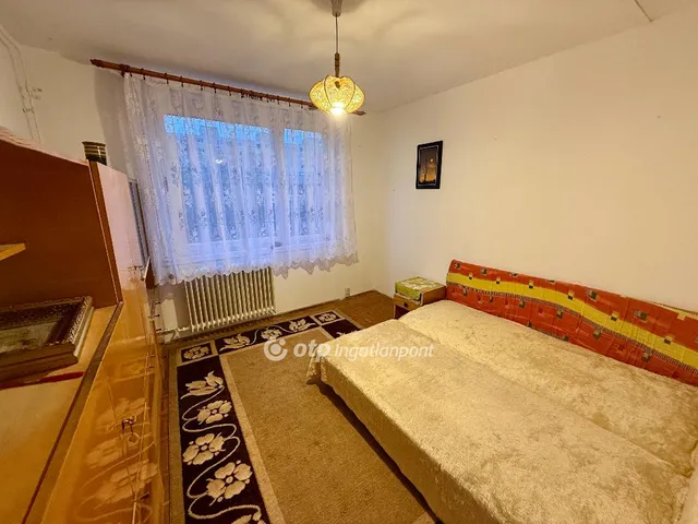 Eladó lakás Miskolc, Győri kapu 63 nm