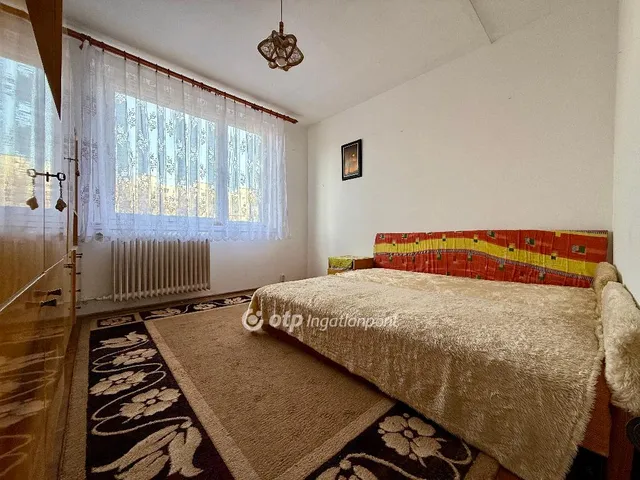 Eladó lakás Miskolc, Győri kapu 63 nm