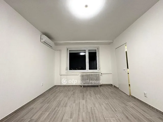 Eladó lakás Miskolc, Győri kapu 35 nm