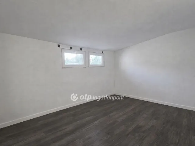 Eladó lakás Budapest XVIII. kerület 41 nm