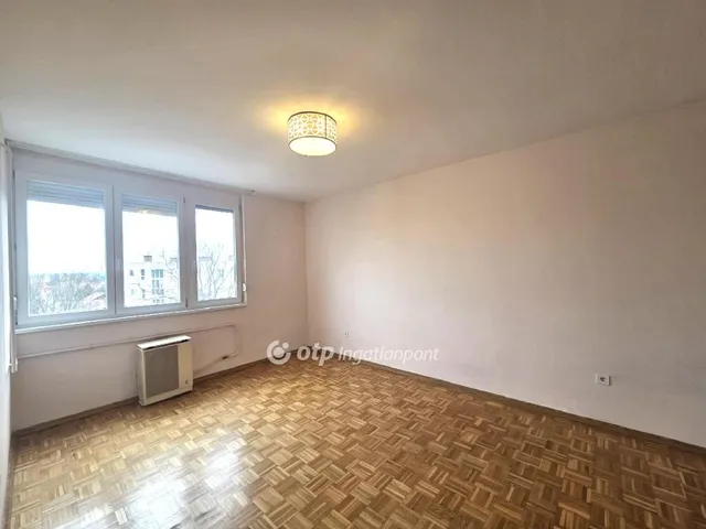 Eladó lakás Budapest IV. kerület 49 nm