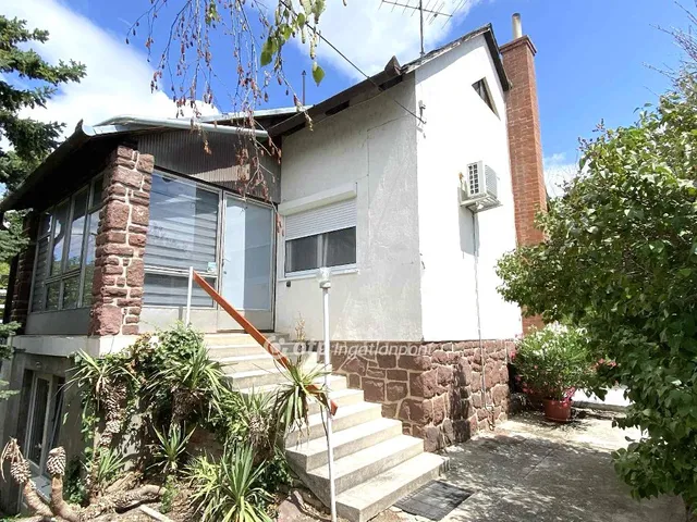 Eladó ház Alsóörs 112 nm