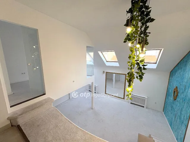 Kiadó lakás Miskolc 100 nm