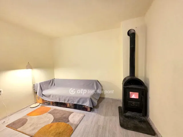 Eladó ház Gyömrő 24 nm