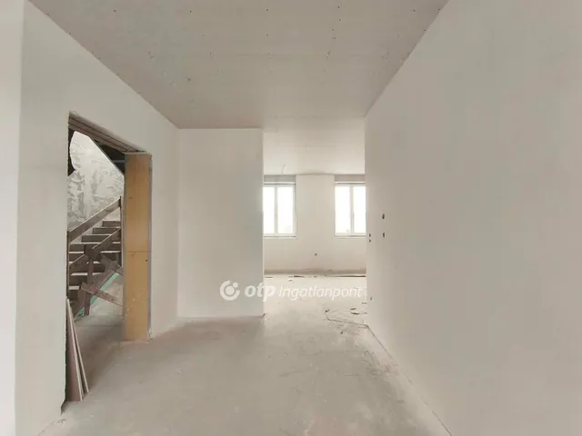 Eladó lakás Nagykanizsa, Belváros 87 nm