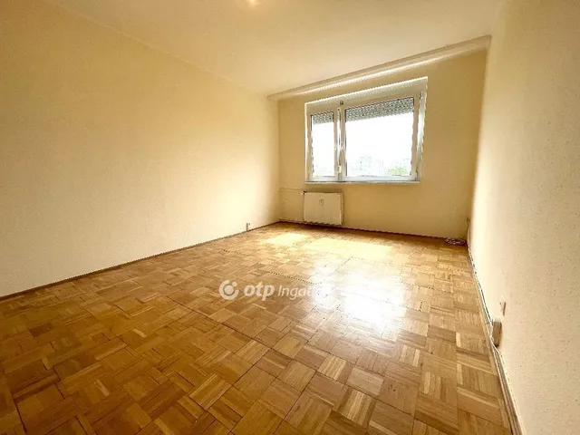 Kiadó lakás Budapest XV. kerület 35 nm