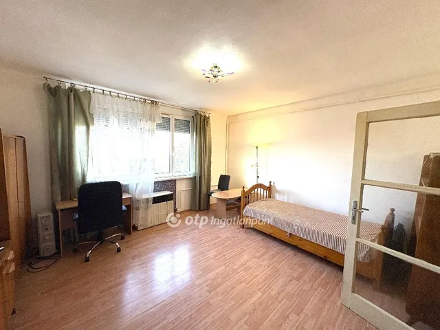 Eladó lakás Miskolc 30 nm