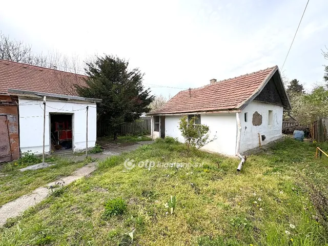 Eladó ház Nyékládháza 28 nm