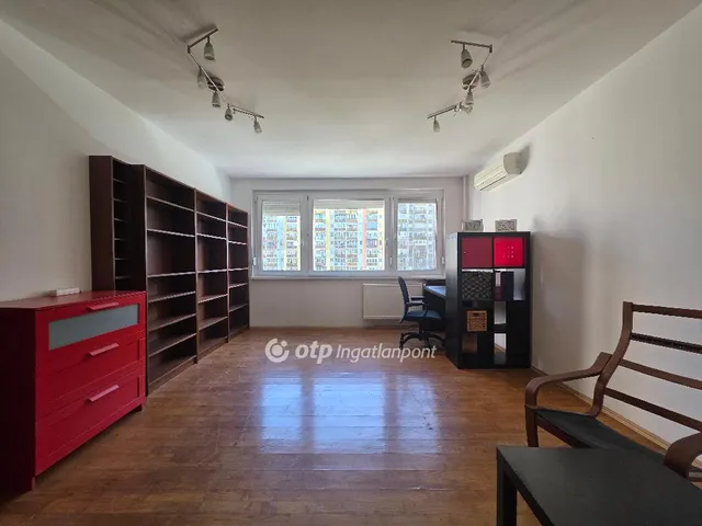 Eladó lakás Budapest VIII. kerület 68 nm