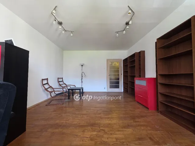 Eladó lakás Budapest VIII. kerület 68 nm