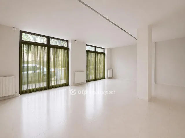 Eladó kereskedelmi és ipari ingatlan Budapest VIII. kerület 45 nm