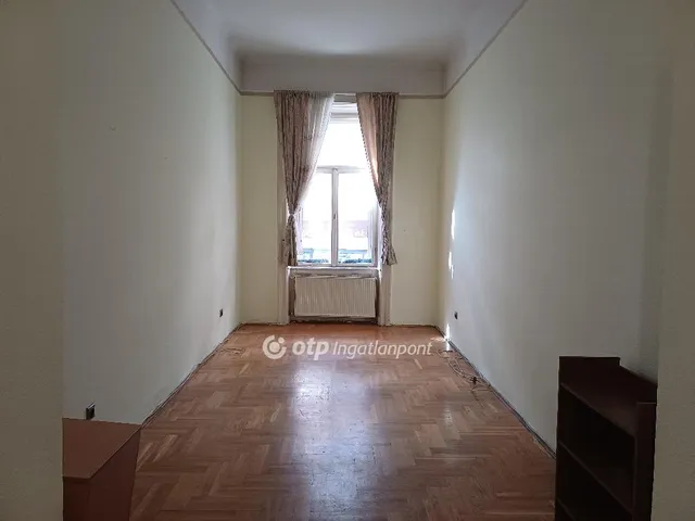 Eladó lakás Budapest VII. kerület 65 nm