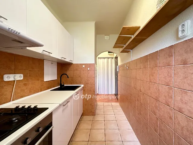 Eladó lakás Budapest XIV. kerület 65 nm