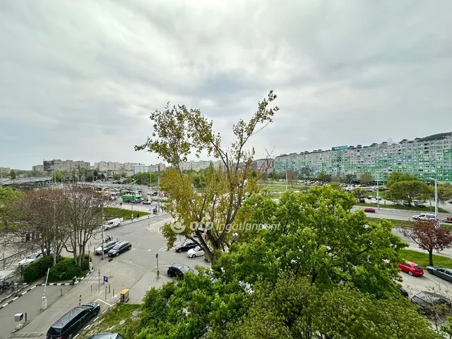 Eladó lakás Budapest III. kerület 68 nm