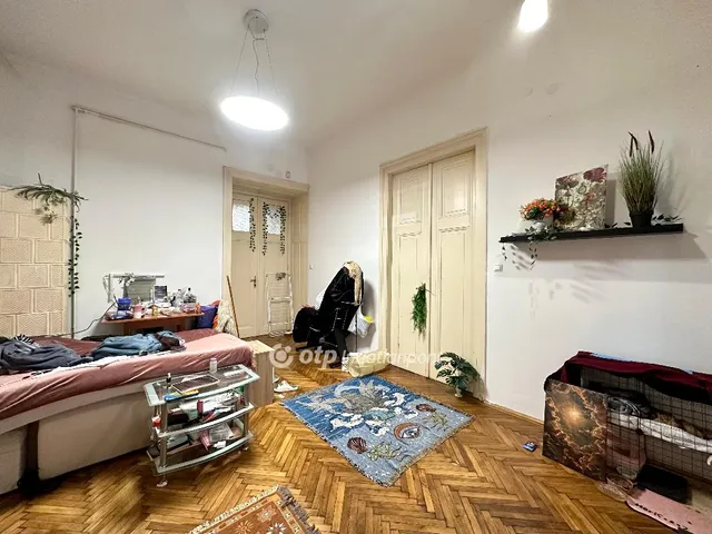 Eladó lakás Budapest XIII. kerület 78 nm