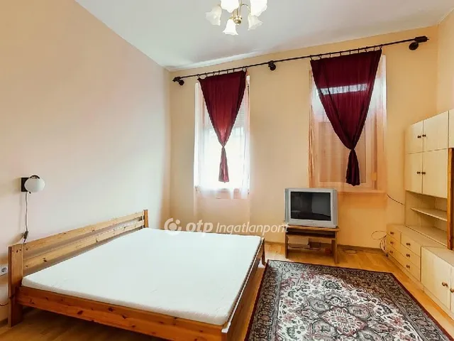 Eladó ház Budapest XV. kerület 35 nm