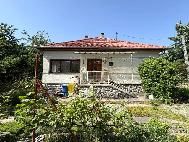 Eladó ház Miskolc 100 nm