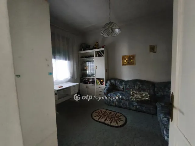 Eladó ház Nagykanizsa 120 nm