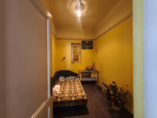 Eladó ház Nagykanizsa 120 nm