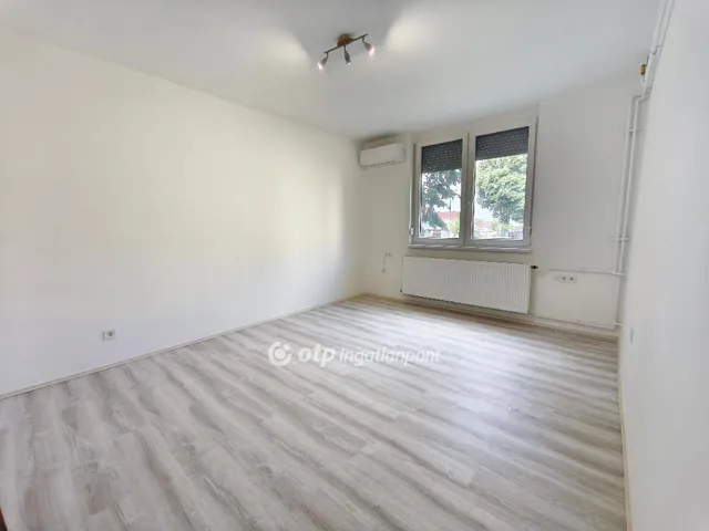Eladó lakás Nagykanizsa 56 nm
