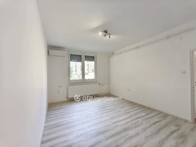 Eladó lakás Nagykanizsa 56 nm