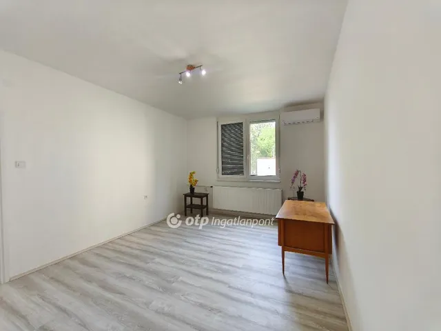 Eladó lakás Nagykanizsa 56 nm