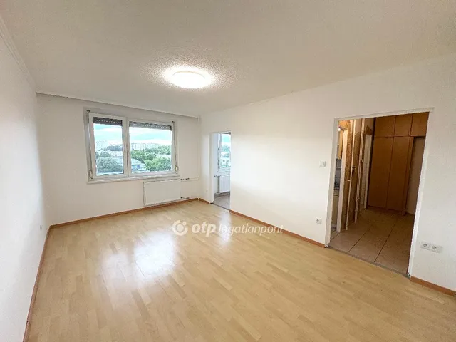Kiadó lakás Miskolc 35 nm