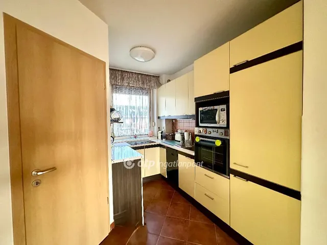 Eladó lakás Miskolc 79 nm