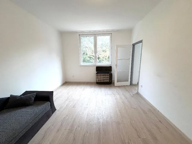 Eladó lakás Miskolc 42 nm