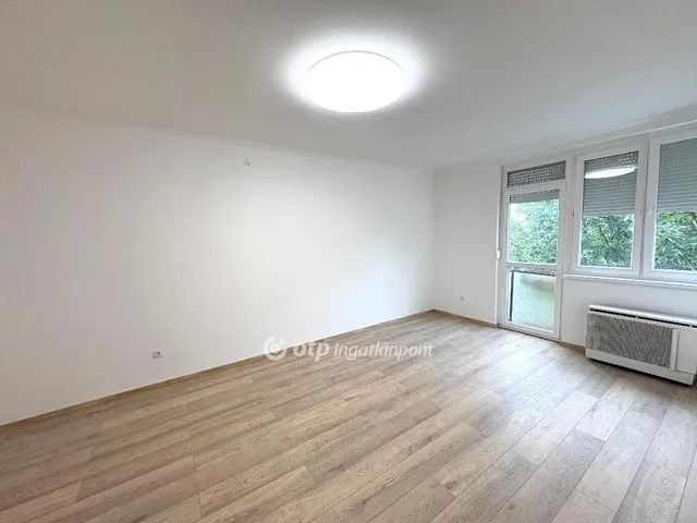 Eladó lakás Miskolc 51 nm