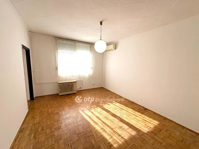 Eladó lakás Miskolc 42 nm