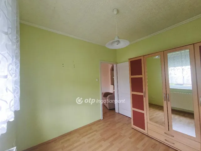 Kiadó lakás Nagykanizsa 43 nm
