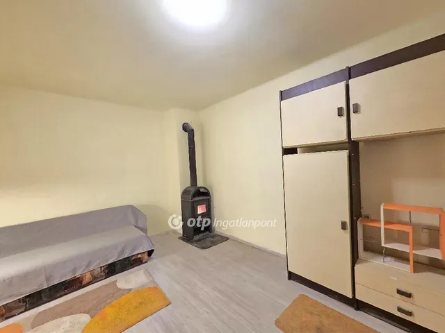 Eladó ház Gyömrő 24 nm