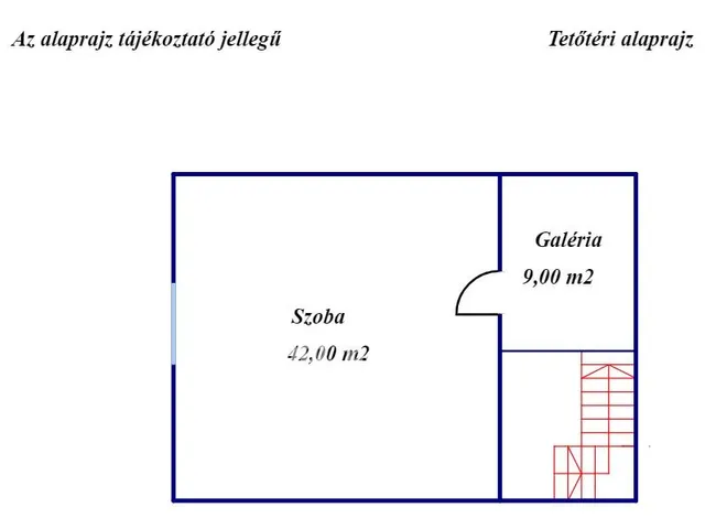 Kiadó üdülő és hétvégi ház Orosháza, Gyopárosfürdő 100 nm